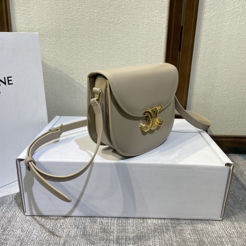 Celine Triomphe Bags